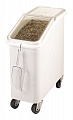 Контейнер передвижной CAMBRO IBS27