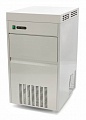 Льдогенератор Koreco AZ MS 150 GB