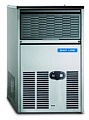 Льдогенератор SCOTSMAN B 2008 WS Льдогенератор SCOTSMAN B 2008 WS