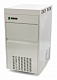 Льдогенератор Koreco AZ MS 150 GB