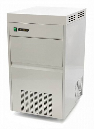 Льдогенератор Koreco AZ MS 150 GB-1