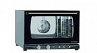 Шкаф пекарский UNOX  XFT 113 MANUAL H-preview-3