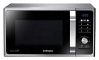 Печь микроволновая Samsung MS23F302TAS