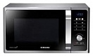 Печь микроволновая Samsung MS23F302TAS