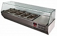 Витрина для ингредиентов VT2v-G-preview-2