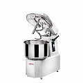 Тестомес спиральный GAM S-50-С (TSV)