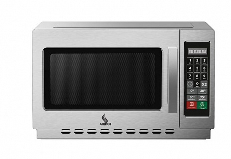 Печь СВЧ AIRHOT MICRO WAVE AMW-1100NE-II 34L DIGITAL-1
