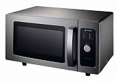 Печь СВЧ HURAKAN HKN-WP1000 PRO