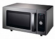Печь СВЧ HURAKAN HKN-WP1000 PRO
