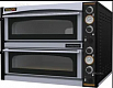 Печь для пиццы WLBake серии WellPizza Professionale 66M