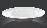 Тарелка d=280 мм. глубокая 750 мл. Wilmax /3/18/**