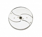 Диск нарез. ROBOT COUPE 1 мм для CL50/52/55/60/R502/602 28062W