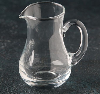 Молочник 150 мл "Венеция"-1