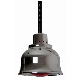 Лампа подогревающая Luxstahl LC25R-1