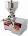 Машина для отдстадки начинок PAVONI DOSIPLUS PRO-preview-1