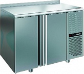 Стол холодильный TM2-G 1050421d