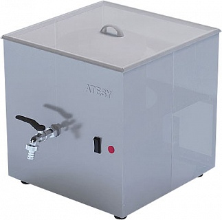 Кипятильник АКНЭ-100 Фонтан-1