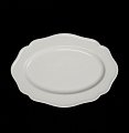 Блюдо овальное «Melody» 250х178 мм