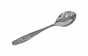 Ложка детская чайная Антошка М4 6/312
