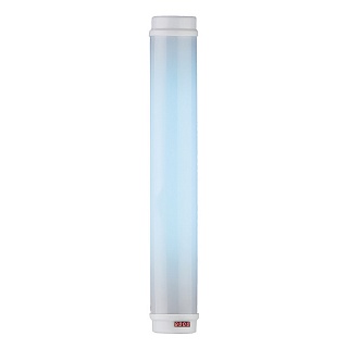 Рециркулятор Armed 1-115 ПТ-2