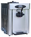 Фризер для мягкого мороженого т.м. EKSI серии ICT, мод. ICT-120P (помпа)