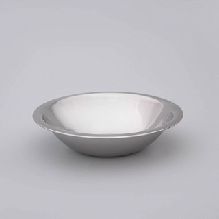 Миска глубокая Доляна, 550 мл, d=16 см-1