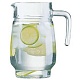 Кувшин 2,3 л. Тиволи /6/	