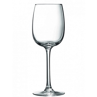 Бокал для вина 420 мл d=85 мм «Аллегресс» [L0043]-1