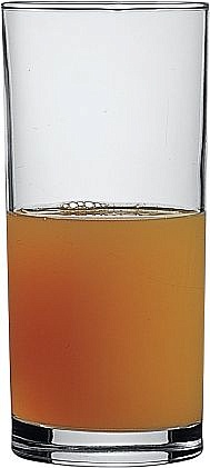 Хайбол 290 мл. Истанбул Б /24/-1