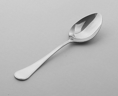 Ложка десертная Соната 6/120-1