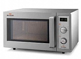 Печь микроволновая Sirman Minneapolis WP1000 PF M
