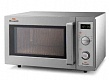 Печь микроволновая Sirman Minneapolis WP1000 PF M