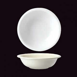 Салатник 23 см SIMPL- Salad Bowl-1