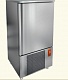 Шкаф шоковой заморозки HICOLD W14TGN