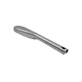 Рыбочистка 23 см. нерж. MGsteel /1/