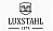 logo LUXSTAHL