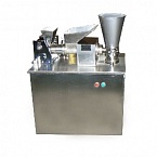 Пельменный аппарат JGL 135-6A (AR)