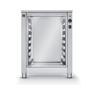 Шкаф расстоечный TECNOEKA EKL 823-1