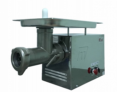 Мясорубка стационарная М-300М (380В)-1