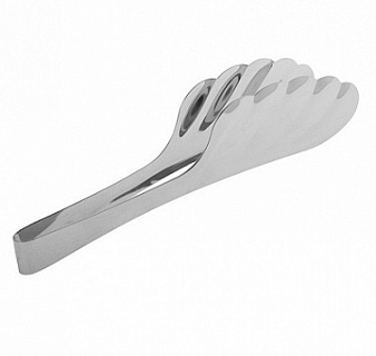 Щипцы для хлеба ЭИП 2/100-1