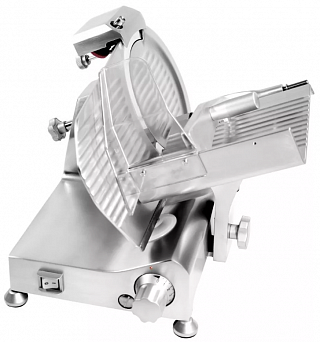 Слайсер Amitek SG 220 X-1