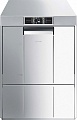 Машина посудомоечная фронтальная SMEG UD526DS Машина посудомоечная фронтальная SMEG UD526DS