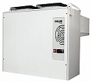 Моноблок низкотемпературный MB 220 SU 1125021d
