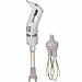 Миксер ROBOT COUPE MP350 COMBI ULTRA-preview-1