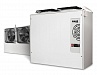 Сплит-система SM 109 S 1601014d-preview-2