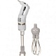 Миксер ROBOT COUPE MP350 COMBI ULTRA
