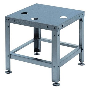 Подставка под электрокипятильник ПК-Б-400.400.420-02 (ПК-420)-1