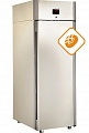 Шкаф холодильный CS107 Bakery Bs 1001236d