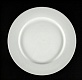 Тарелка мелкая 10,5'' 260мм[FP-12099]