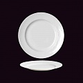 Тарелка 25,5 см
